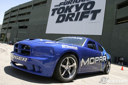 drift-charger-debut-20060616044257898[1].jpg