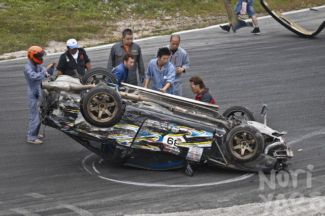 bihoku_180sx_flip_crash_001[1].jpg