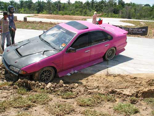 drift3[1].jpg